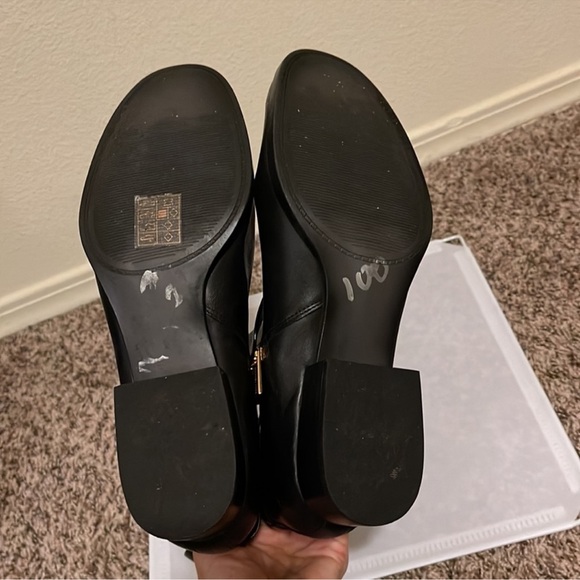 Michael kors boots - Picture 7 of 12